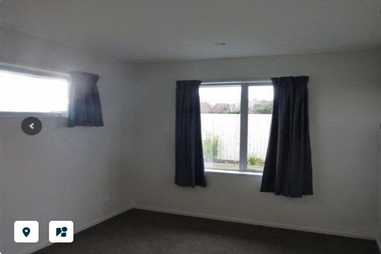 Photo of property in 10 Denali Street, Halswell, Christchurch, 8025