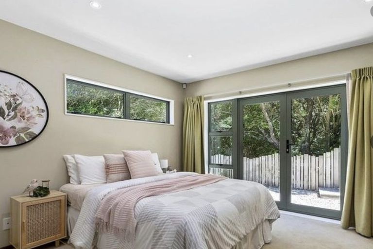 Photo of property in 23a Upoko Road, Hataitai, Wellington, 6021