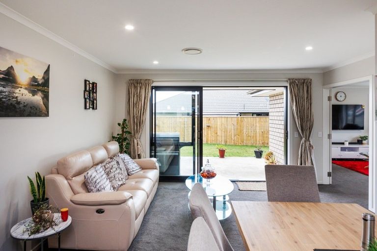 Photo of property in 6 Varsity Heights, Fitzherbert, Palmerston North, 4410