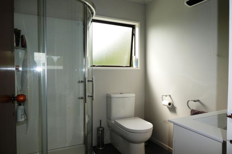 Photo of property in 2 Rayner Street South, Temuka, 7920