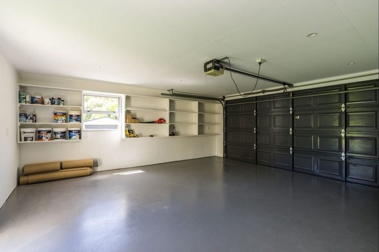 Photo of property in 27 Cornwall Street, Arrowtown, 9302