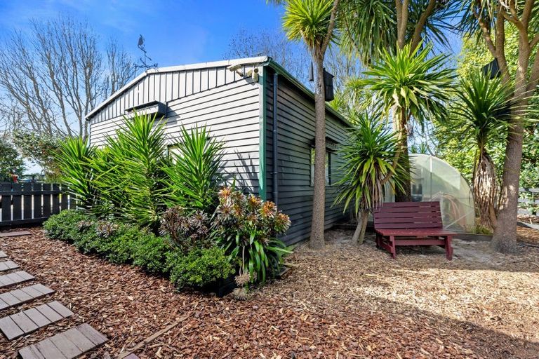 Photo of property in 554 Rangiuru Road, Rangiuru, Te Puke, 3188