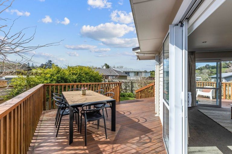 Photo of property in 9a Junction Street, Welbourn, New Plymouth, 4310