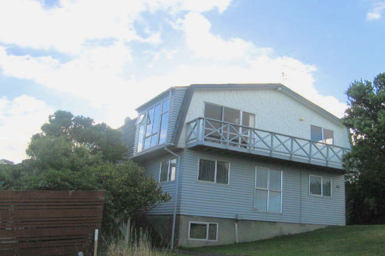 Photo of property in 148 Mitchell Street, Brooklyn, Wellington, 6021