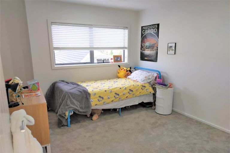 Photo of property in 49a Elliot Street, Howick, Auckland, 2014