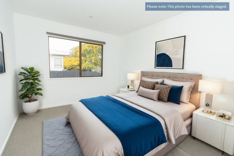 Photo of property in 3 Blomfield Street, Nawton, Hamilton, 3200