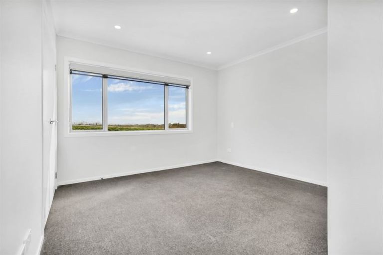 Photo of property in 7 Retallick Place, Flagstaff, Hamilton, 3210