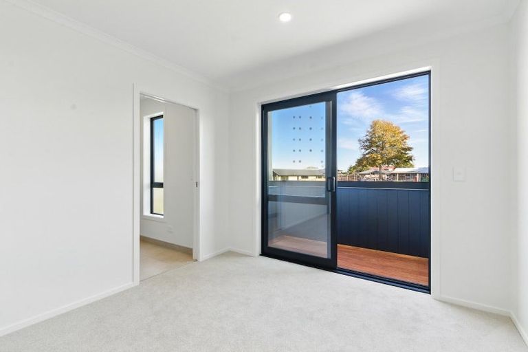 Photo of property in 16 Keri Rua Road, Leamington, 3495