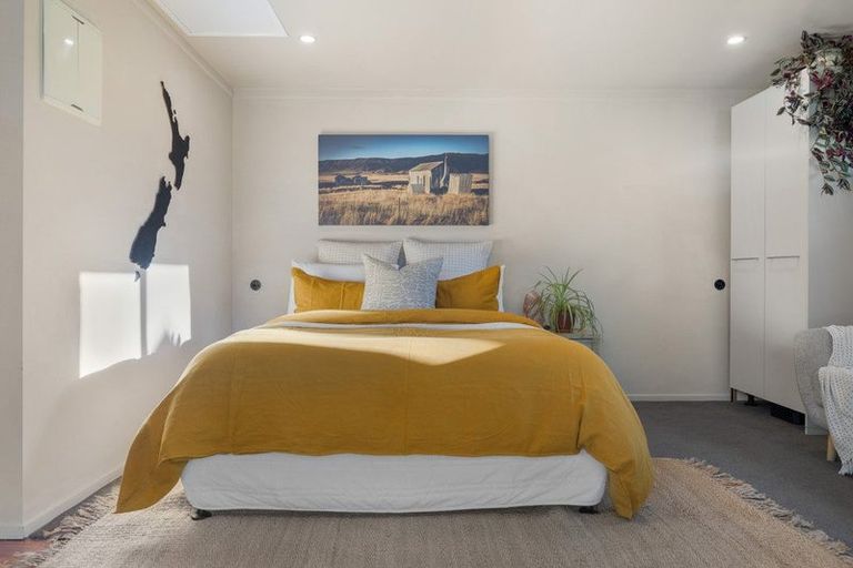 Photo of property in 54 Xenicus Rise, Glenorchy, 9372