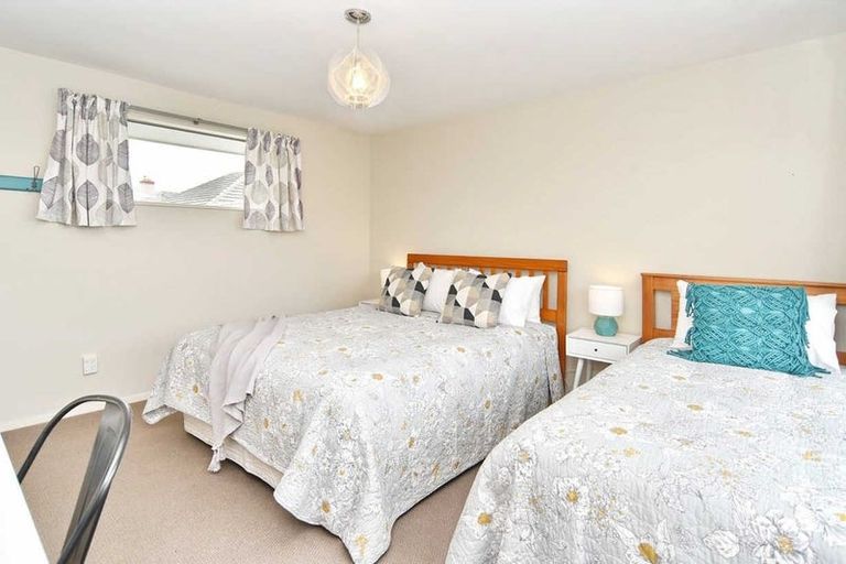 Photo of property in 49 Longmuir Street, Ilam, Christchurch, 8041