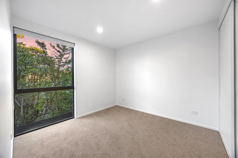 Photo of property in 3/63 Purchas Street, St Albans, Christchurch, 8014