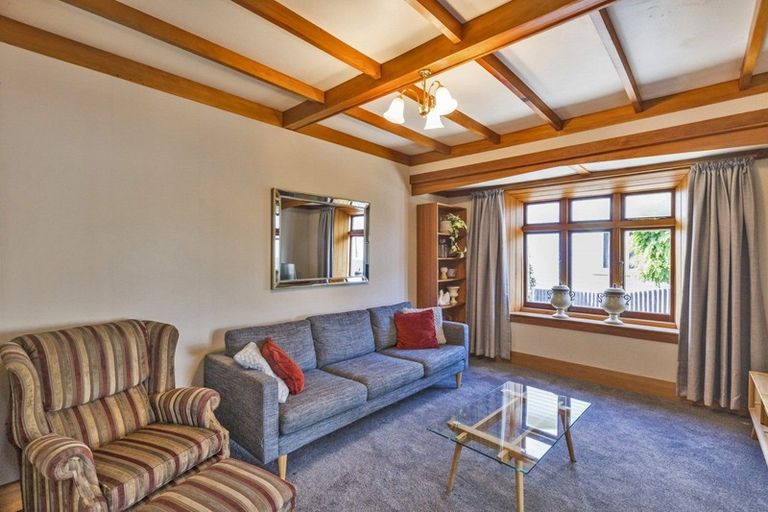 Photo of property in 26 Burns Avenue, Takaro, Palmerston North, 4412