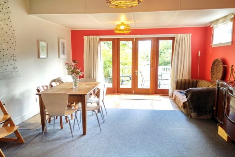 Photo of property in 71 Mckenzie Street, Geraldine, 7930