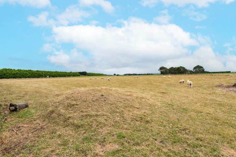 Photo of property in 15 Weir Road, Waianiwa, Invercargill, 9874