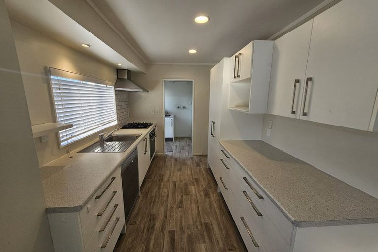 Photo of property in 45a Rimu Street, Gate Pa, Tauranga, 3112