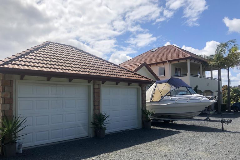 Photo of property in 37 Kingfisher Drive, Kerikeri, 0294