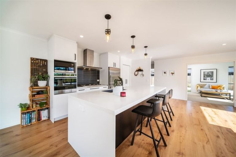 Photo of property in 81 Stalker Road, Lower Shotover, Queenstown, 9304