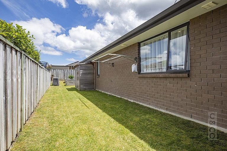 Photo of property in 12 Turpin Road, Riverhead, 0820