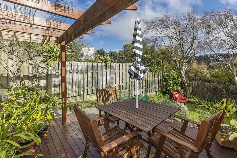 Photo of property in 290 Rintoul Street, Berhampore, Wellington, 6023