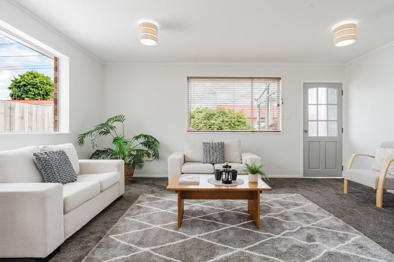 Photo of property in 172a Nixon Street, Hamilton East, Hamilton, 3216