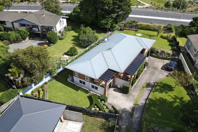 Photo of property in 86 Flynn Road, Hillcrest, Hamilton, 3216