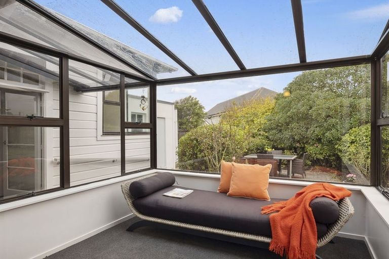 Photo of property in 58 Victoria Road, Saint Kilda, Dunedin, 9012