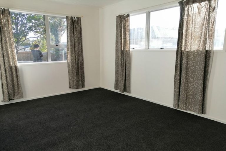 Photo of property in 27 Bedlington Avenue, Manurewa, Auckland, 2102