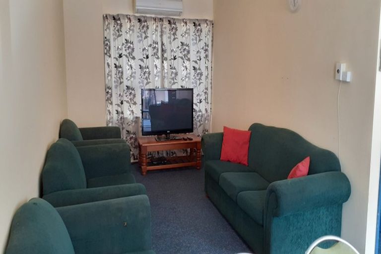 Photo of property in 15/783 Great King Street, North Dunedin, Dunedin, 9016