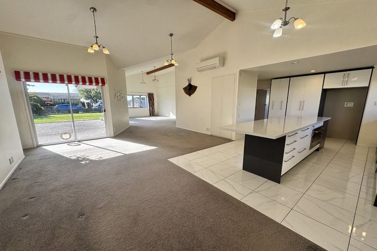 Photo of property in 10 Manuariki Road, Ngongotaha, Rotorua, 3010