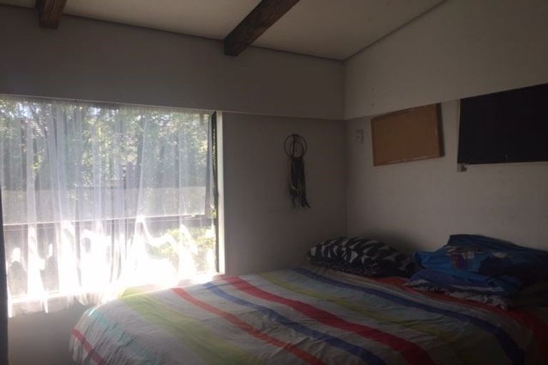 Photo of property in 24a Guppy Road, Greenmeadows, Napier, 4112