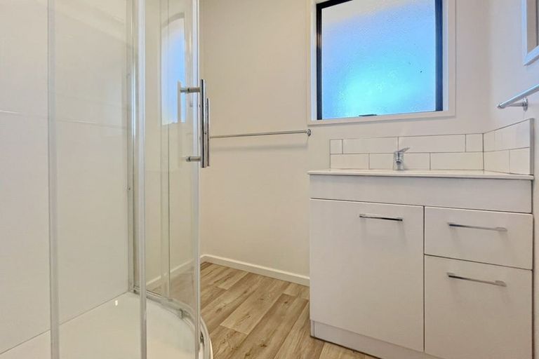 Photo of property in 2/7 Havelock Street, Ashburton, 7700