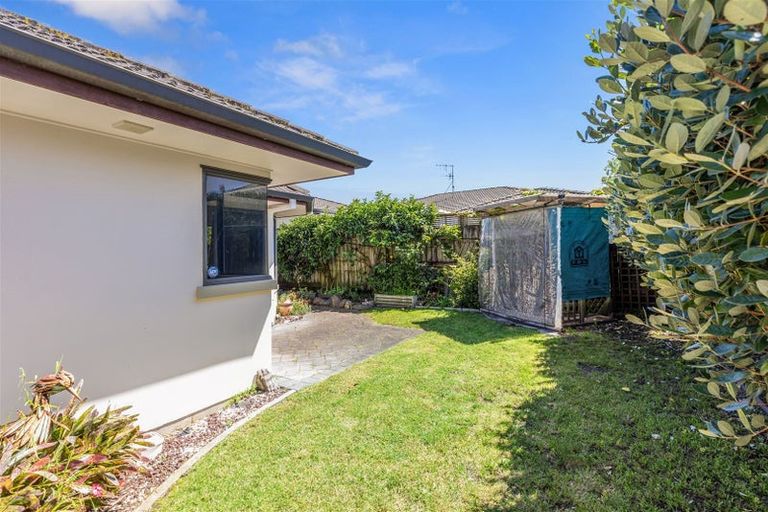 Photo of property in 25 Nautilus Drive, Papamoa Beach, Papamoa, 3118