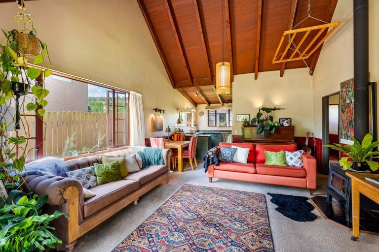 Photo of property in 30 Rata Street, Wanaka, 9305