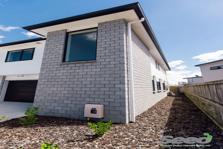 Photo of property in 5/26 May Street, Hamilton East, Hamilton, 3216