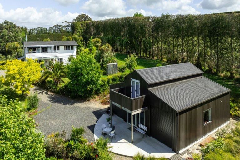 Photo of property in 28 Lindemann Road, Katikati, 3170