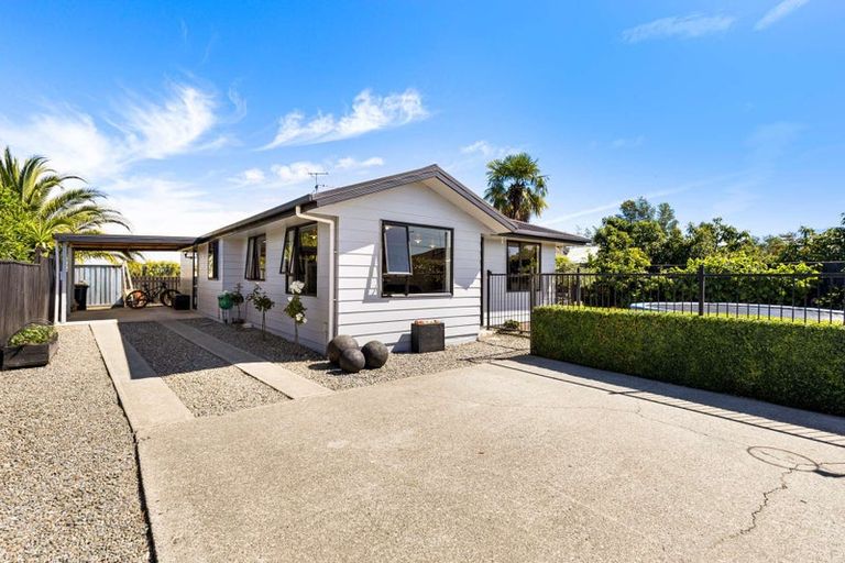 Photo of property in 115a King Edward Street, Motueka, 7120