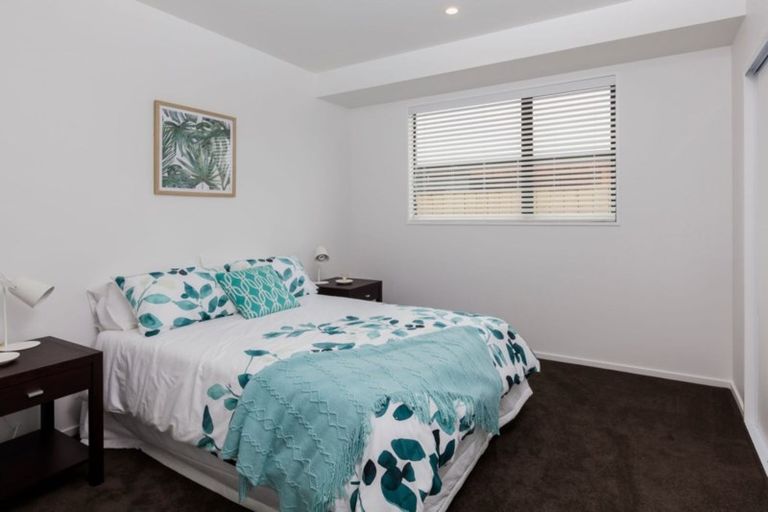 Photo of property in 9 Westpark Boulevard, Rangiora, 7400