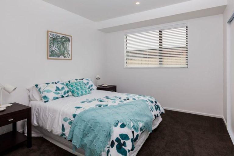 Photo of property in 9 Westpark Boulevard, Rangiora, 7400