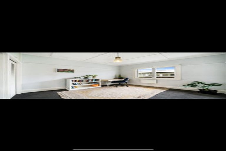 Photo of property in 24 Tuarangi Road, Grey Lynn, Auckland, 1021