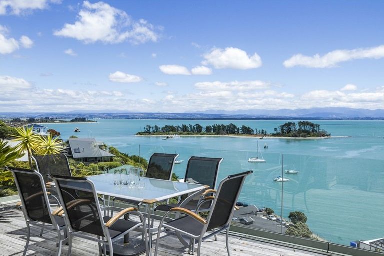 Photo of property in 5 Harbour Terrace, Stepneyville, Nelson, 7010