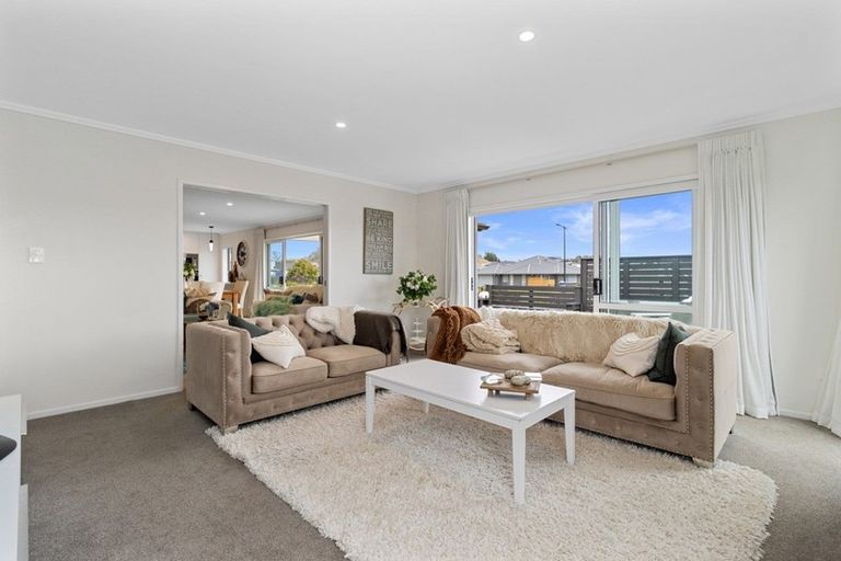 Photo of property in 2 Bluebell Place, Te Kauwhata, 3710