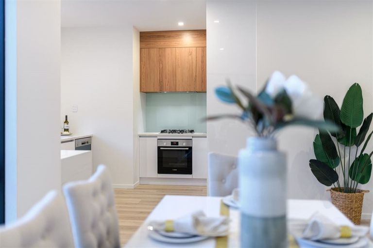 Photo of property in 45b Kawerau Avenue, Devonport, Auckland, 0624