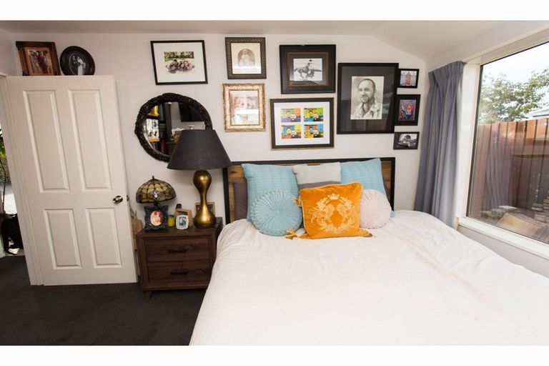 Photo of property in 67 Mauger Drive, Heathcote Valley, Christchurch, 8022