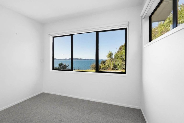 Photo of property in 49 Duncansby Road, Stanmore Bay, Whangaparaoa, 0932