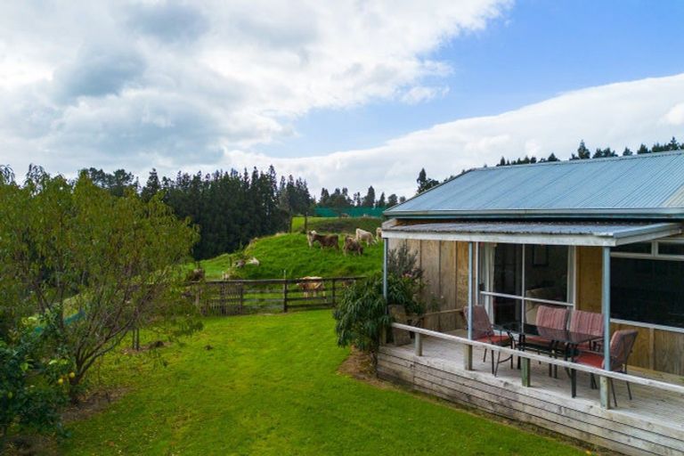 Photo of property in 12 Upland Road, Aongatete, Katikati, 3181