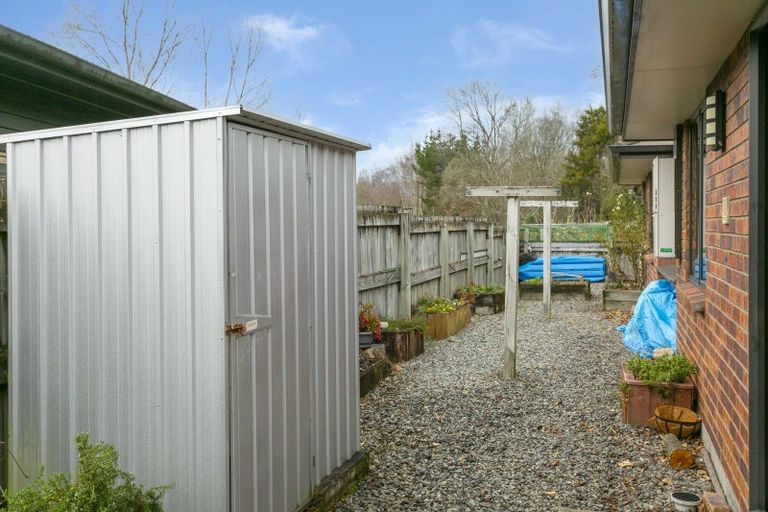 Photo of property in 31 Topia Drive, Turangi, 3334