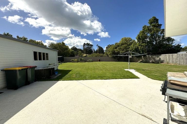 Photo of property in 142 Eddystone Street, Kaitangata, 9210