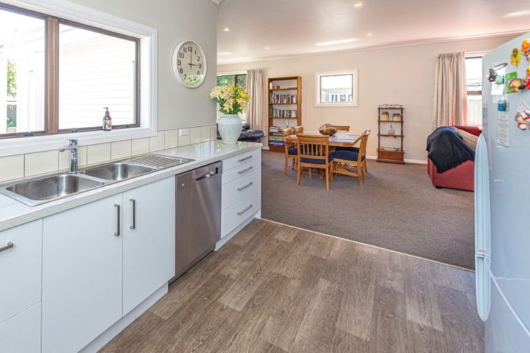 Photo of property in 53 Moana Street, Whanganui East, Whanganui, 4500