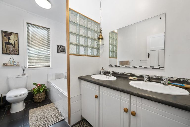 Photo of property in 408 Whites Road, Tapapa, Putaruru, 3483