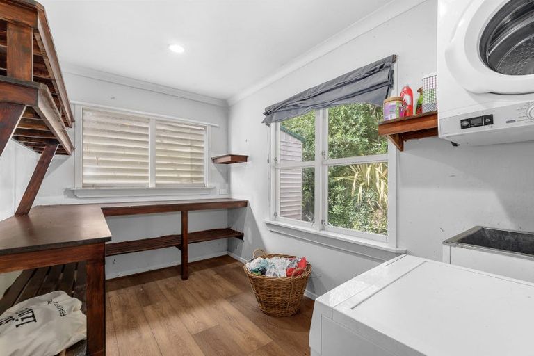 Photo of property in 44a Martray Road, Tahawai, Katikati, 3170